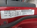 Photo 9 of 11 — 2002 Jeep Grand Cherokee