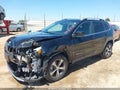 Photo 2 of 16 — 2021 Jeep Cherokee
