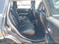 Photo 8 of 16 — 2021 Jeep Cherokee