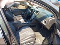 Photo 5 of 15 — 2017 Chevrolet Equinox