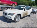 Photo 2 of 16 — 2014 BMW X1
