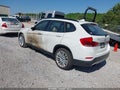 Photo 3 of 16 — 2014 BMW X1
