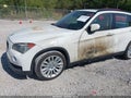 Photo 6 of 16 — 2014 BMW X1