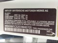Photo 9 of 16 — 2014 BMW X1