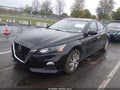 Photo 2 of 16 — 2022 Nissan Altima