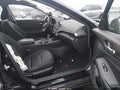Photo 5 of 16 — 2022 Nissan Altima