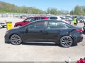 Photo 15 of 22 — 2020 Toyota Corolla