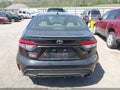 Photo 17 of 22 — 2020 Toyota Corolla