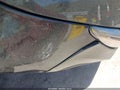 Photo 21 of 22 — 2020 Toyota Corolla