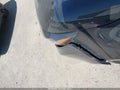 Photo 22 of 22 — 2020 Toyota Corolla