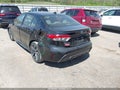 Photo 3 of 22 — 2020 Toyota Corolla