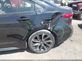Photo 6 of 22 — 2020 Toyota Corolla