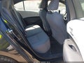 Photo 8 of 22 — 2020 Toyota Corolla
