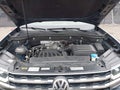 Photo 10 of 16 — 2018 Volkswagen Atlas