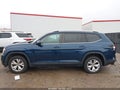 Photo 14 of 16 — 2018 Volkswagen Atlas