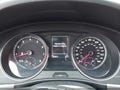 Photo 7 of 16 — 2018 Volkswagen Atlas