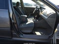 Photo 5 of 11 — 2005 Toyota Camry
