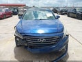 Photo 11 of 18 — 2016 Hyundai Sonata