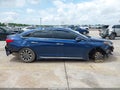 Photo 12 of 18 — 2016 Hyundai Sonata