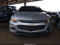 Photo 12 of 16 — 2018 Chevrolet Malibu