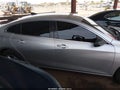 Photo 13 of 16 — 2018 Chevrolet Malibu