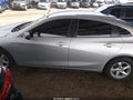 Photo 14 of 16 — 2018 Chevrolet Malibu