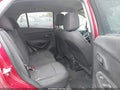 Photo 8 of 16 — 2015 Chevrolet Trax