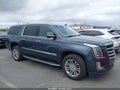 2020 Cadillac Escalade ESV — photo 13 of 16 | VIN 1GYS3GKJ7LR166606
