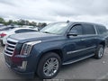 2020 Cadillac Escalade ESV — photo 14 of 16 | VIN 1GYS3GKJ7LR166606