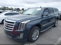Photo 2 of 16 — 2020 Cadillac Escalade ESV