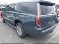 Photo 3 of 16 — 2020 Cadillac Escalade ESV