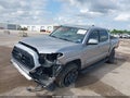 Photo 2 of 18 — 2020 Toyota Tacoma