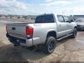 Photo 4 of 18 — 2020 Toyota Tacoma