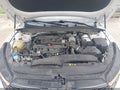 Photo 10 of 16 — 2021 Kia K5