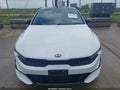 Photo 12 of 16 — 2021 Kia K5