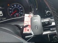 Photo 11 of 16 — 2021 Kia K5
