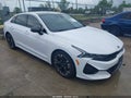 Photo 1 of 16 — 2021 Kia K5