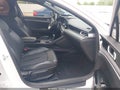 Photo 5 of 16 — 2021 Kia K5