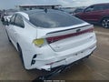 Photo 6 of 16 — 2021 Kia K5