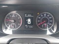 Photo 7 of 16 — 2021 Kia K5