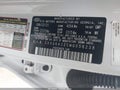 Photo 9 of 16 — 2021 Kia K5