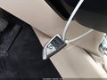 Photo 11 of 16 — 2018 BMW 5 Series