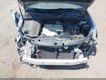 Photo 10 of 22 — 2005 Lexus RX 330