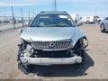 Photo 13 of 22 — 2005 Lexus RX 330