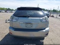 Photo 17 of 22 — 2005 Lexus RX 330