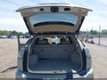 Photo 18 of 22 — 2005 Lexus RX 330
