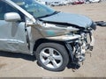 Photo 21 of 22 — 2005 Lexus RX 330