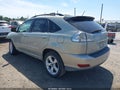 2005 Lexus RX 330 — photo 3 of 22 | VIN 2T2GA31U25C036974