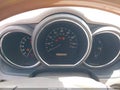 Photo 7 of 22 — 2005 Lexus RX 330