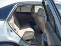 Photo 8 of 22 — 2005 Lexus RX 330